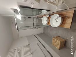 Double B Ferruccio I