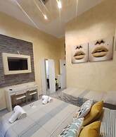 Double B Ferruccio I