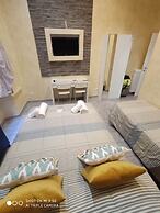 Double B Ferruccio I