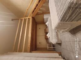 Double B Ferruccio I