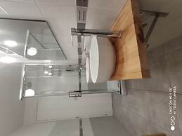 Double B Ferruccio I