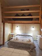 Double B Ferruccio I