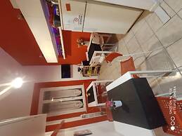 Double B Ferruccio I