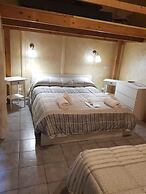 Double B Ferruccio I