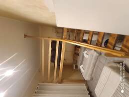 Double B Ferruccio I