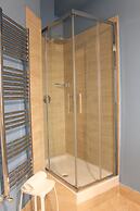 L'Alba sui Templi - Bed & Breakfast