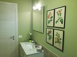 L'Alba sui Templi - Bed & Breakfast