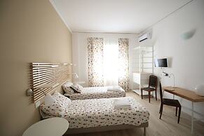 L'Alba sui Templi - Bed & Breakfast