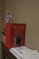 L'Alba sui Templi - Bed & Breakfast