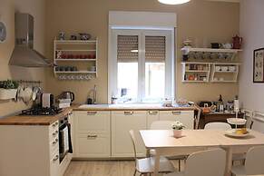 L'Alba sui Templi - Bed & Breakfast