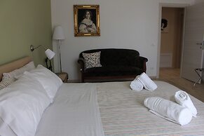 L'Alba sui Templi - Bed & Breakfast