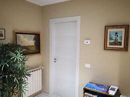 L'Alba sui Templi - Bed & Breakfast