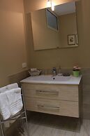 L'Alba sui Templi - Bed & Breakfast