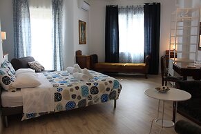 L'Alba sui Templi - Bed & Breakfast