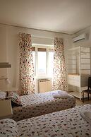 L'Alba sui Templi - Bed & Breakfast