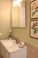 L'Alba sui Templi - Bed & Breakfast