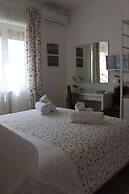 L'Alba sui Templi - Bed & Breakfast