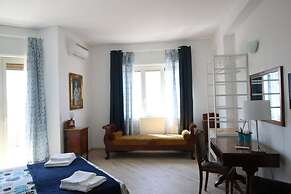 L'Alba sui Templi - Bed & Breakfast