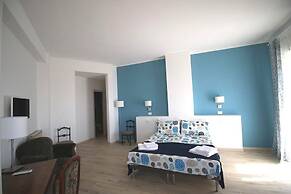 L'Alba sui Templi - Bed & Breakfast