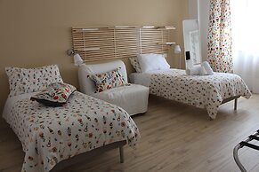 L'Alba sui Templi - Bed & Breakfast