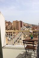 L'Alba sui Templi - Bed & Breakfast