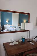 L'Alba sui Templi - Bed & Breakfast