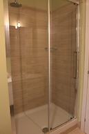 L'Alba sui Templi - Bed & Breakfast