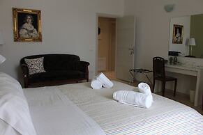 L'Alba sui Templi - Bed & Breakfast