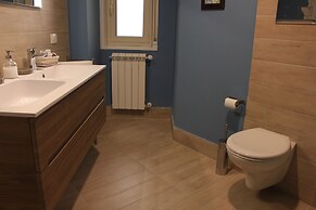 L'Alba sui Templi - Bed & Breakfast