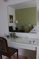 L'Alba sui Templi - Bed & Breakfast