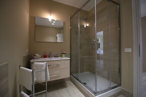 L'Alba sui Templi - Bed & Breakfast