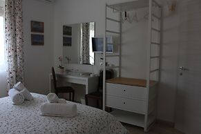 L'Alba sui Templi - Bed & Breakfast