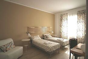 L'Alba sui Templi - Bed & Breakfast