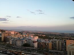 L'Alba sui Templi - Bed & Breakfast