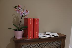 L'Alba sui Templi - Bed & Breakfast