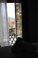 L'Alba sui Templi - Bed & Breakfast