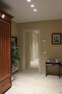 L'Alba sui Templi - Bed & Breakfast