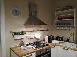 L'Alba sui Templi - Bed & Breakfast