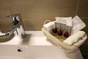 L'Alba sui Templi - Bed & Breakfast