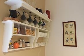 L'Alba sui Templi - Bed & Breakfast