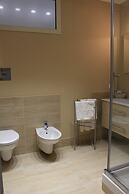 L'Alba sui Templi - Bed & Breakfast