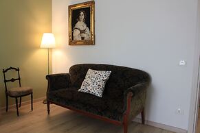 L'Alba sui Templi - Bed & Breakfast