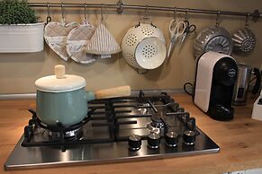 L'Alba sui Templi - Bed & Breakfast