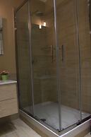 L'Alba sui Templi - Bed & Breakfast