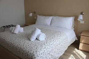 L'Alba sui Templi - Bed & Breakfast