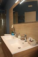 L'Alba sui Templi - Bed & Breakfast