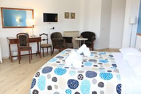 L'Alba sui Templi - Bed & Breakfast