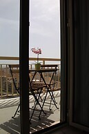 L'Alba sui Templi - Bed & Breakfast