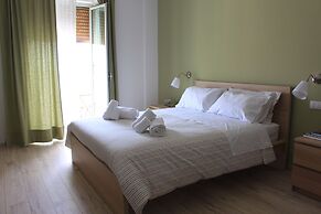 L'Alba sui Templi - Bed & Breakfast