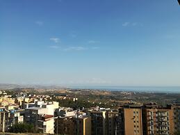 L'Alba sui Templi - Bed & Breakfast